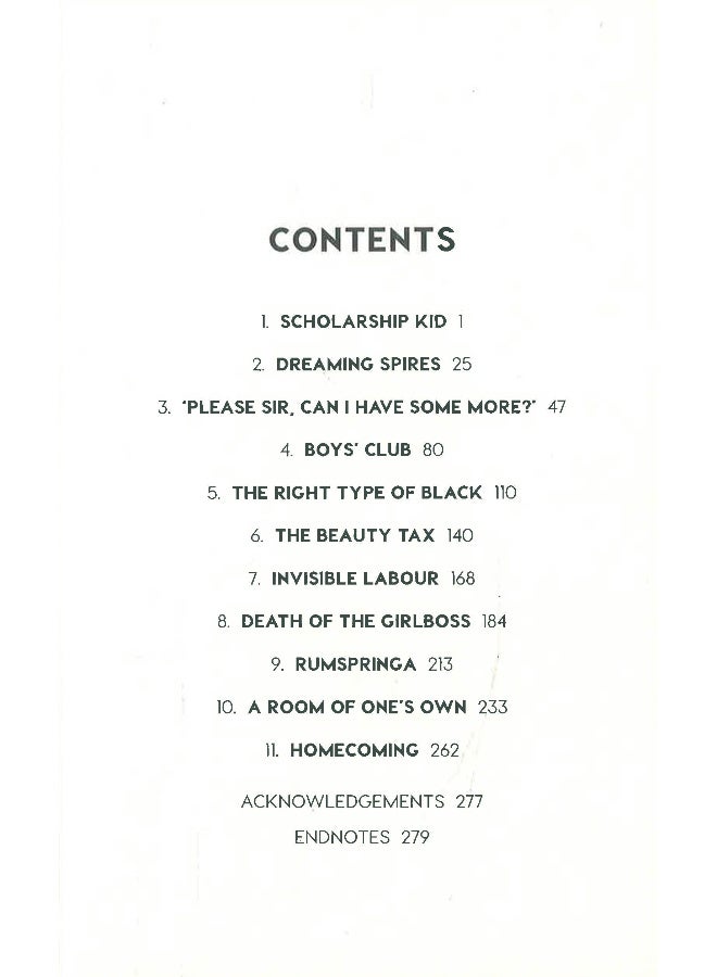 نحتاج إلى التحدث عن المال - Image 3