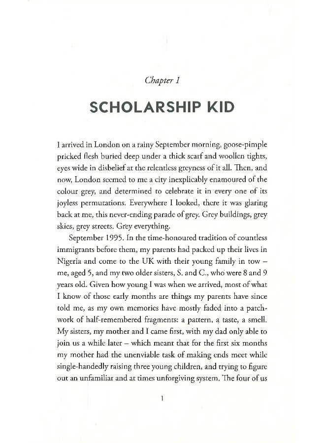 نحتاج إلى التحدث عن المال - Image 4