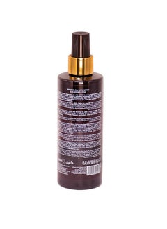 ST MORITZ St. Moritz Sun Kiss Tan & Protect Tanning Oil SPF 30 | 250ml | High Sun Protection with Beta-Carotene  - Image 3