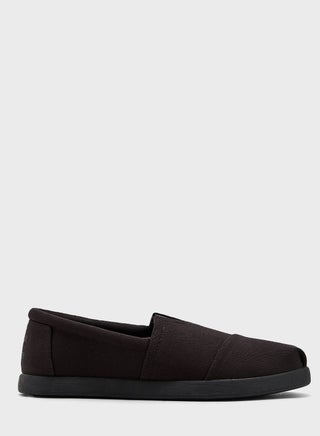 Alp Fwd Slip Ons