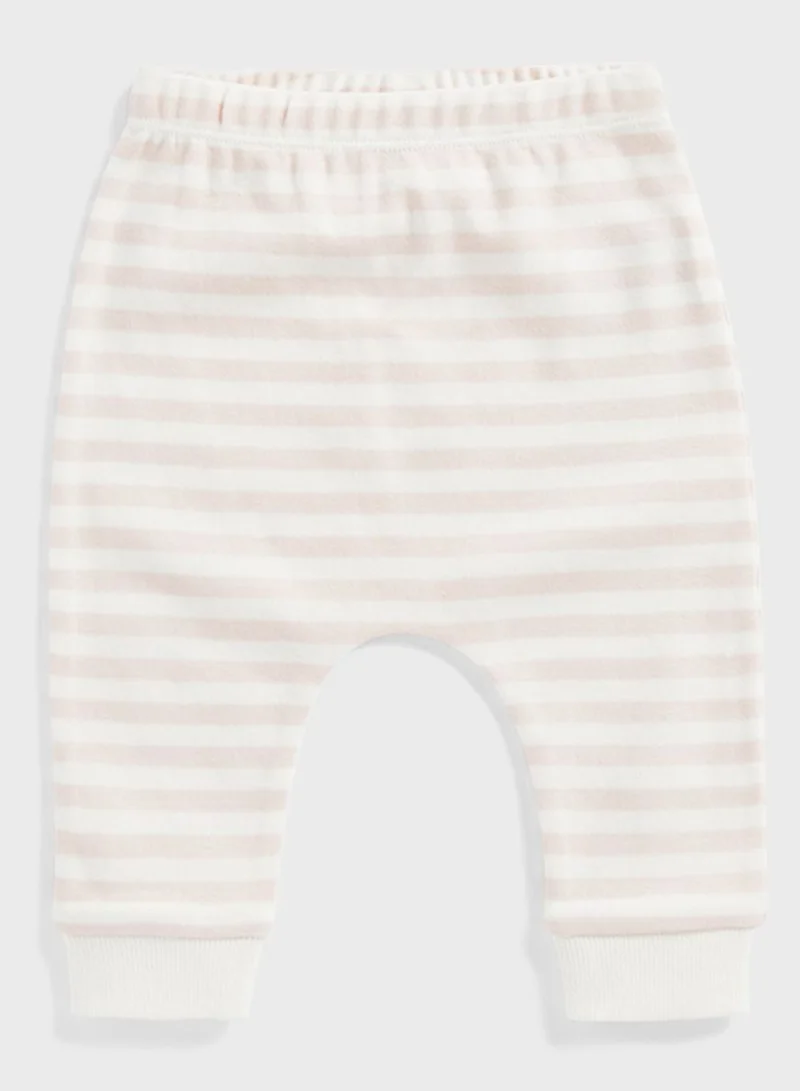 mothercare Infant Printed Gift Set