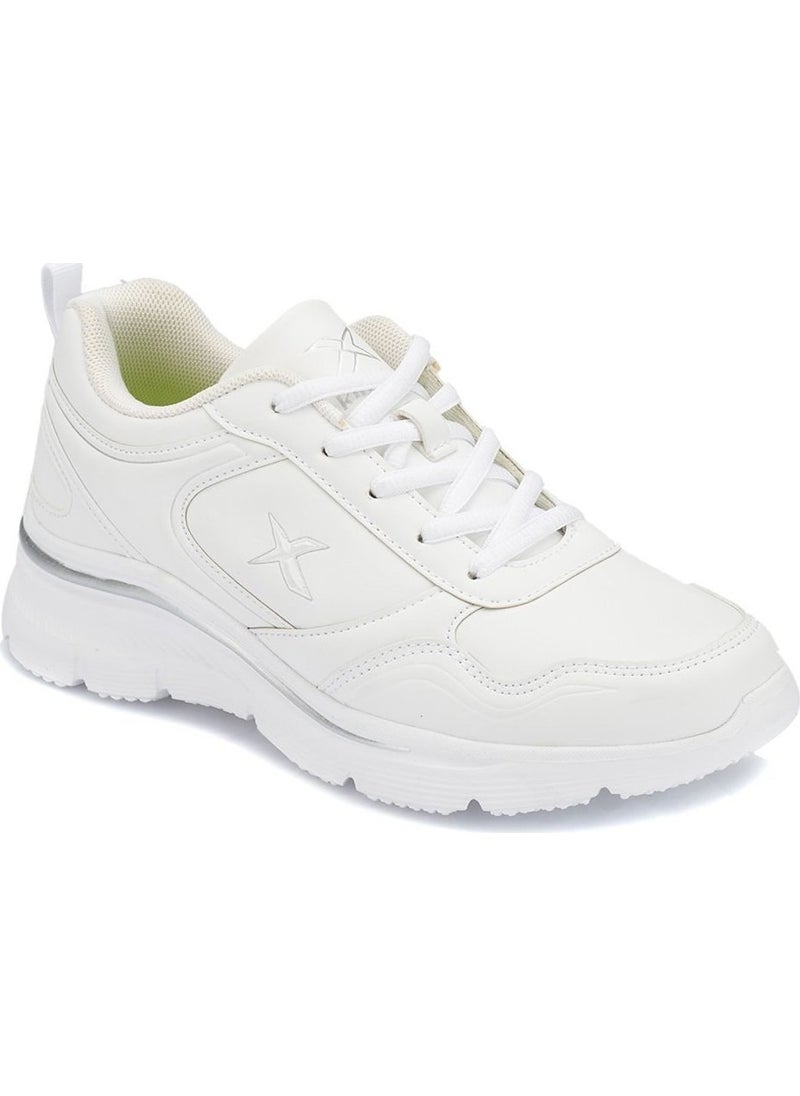 Suomy Sports Shoes White - pzsku/Z95CB0813888323E541FCZ/45/_/1725725569/ef2290a1-d1b2-4686-b3fd-5e3f249248e1