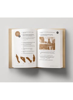 The Lake District Quiz Book: The People, Places, Customs and Culture of Cumbria in 635 Fiendish Questions  - Image 5