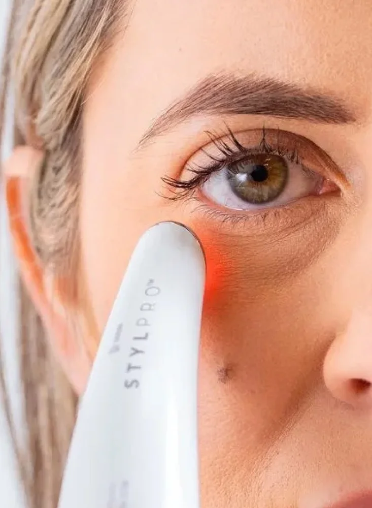 stylPro Stylpro Beauty Eye Wand