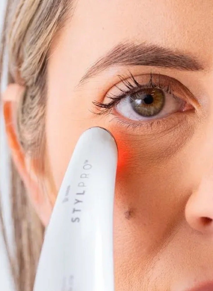 Stylpro Beauty Eye Wand - Image 3