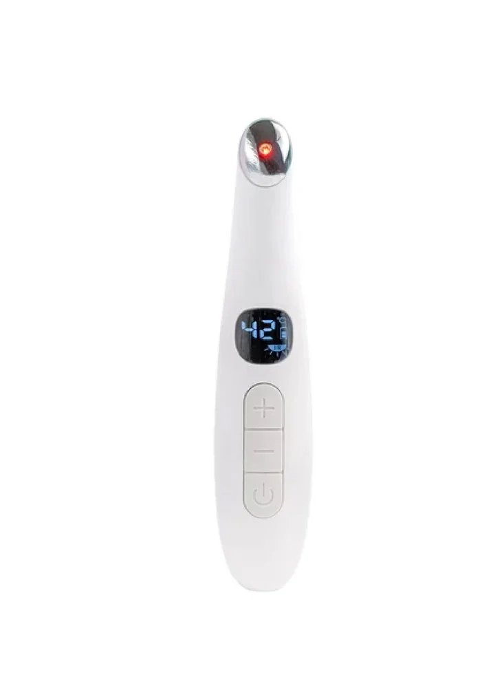stylPro Stylpro Beauty Eye Wand