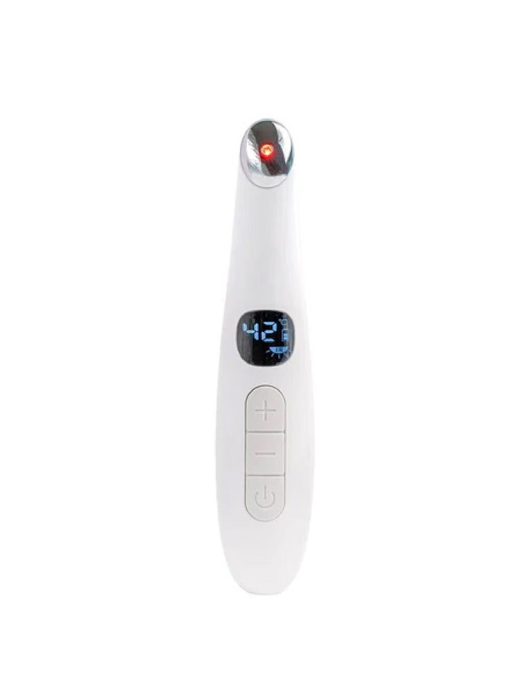 Stylpro Beauty Eye Wand - Image 1