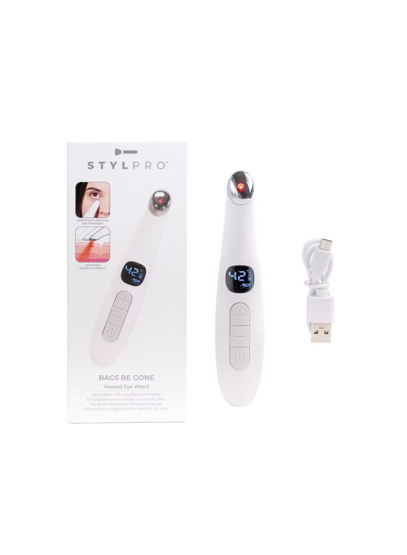 Stylpro Beauty Eye Wand - Image 2