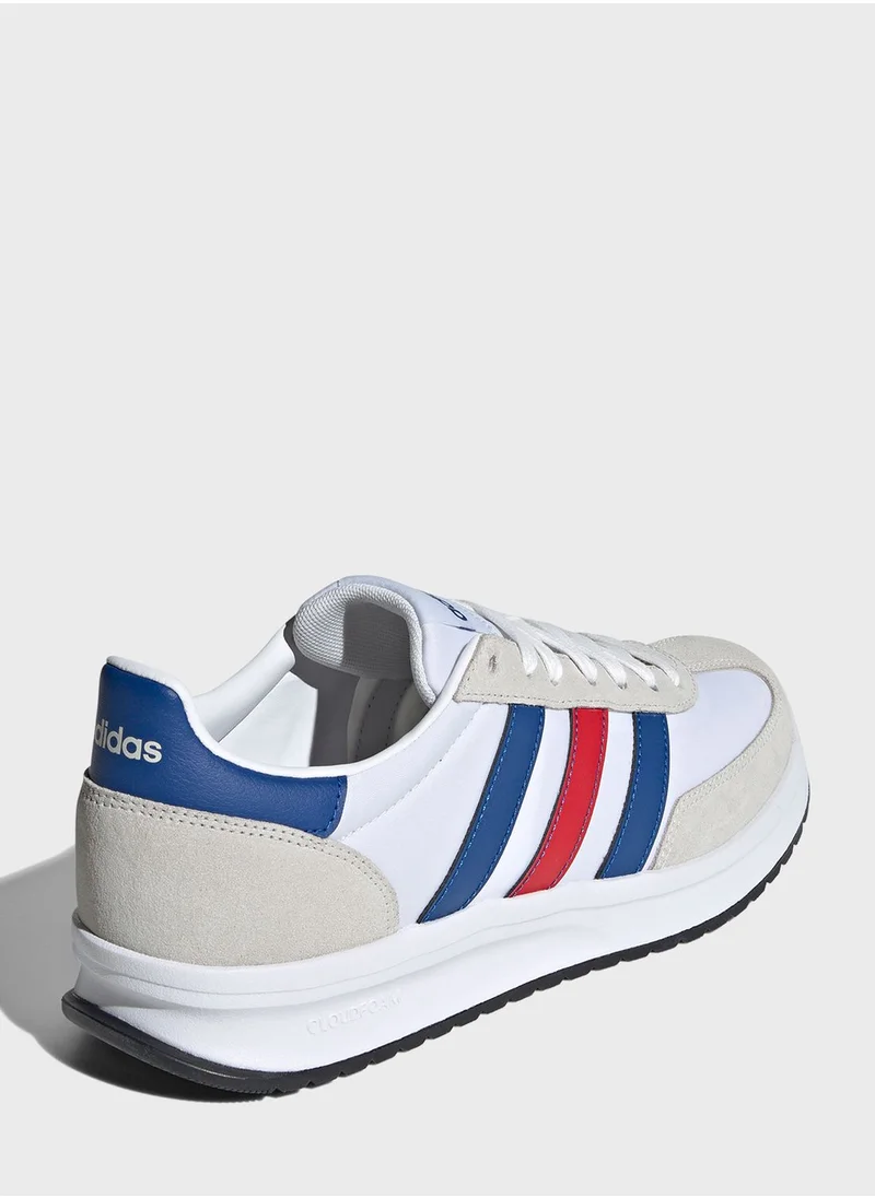 Adidas Run 72