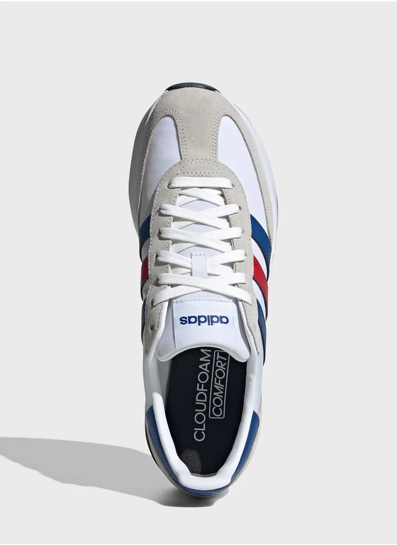 Adidas Run 72