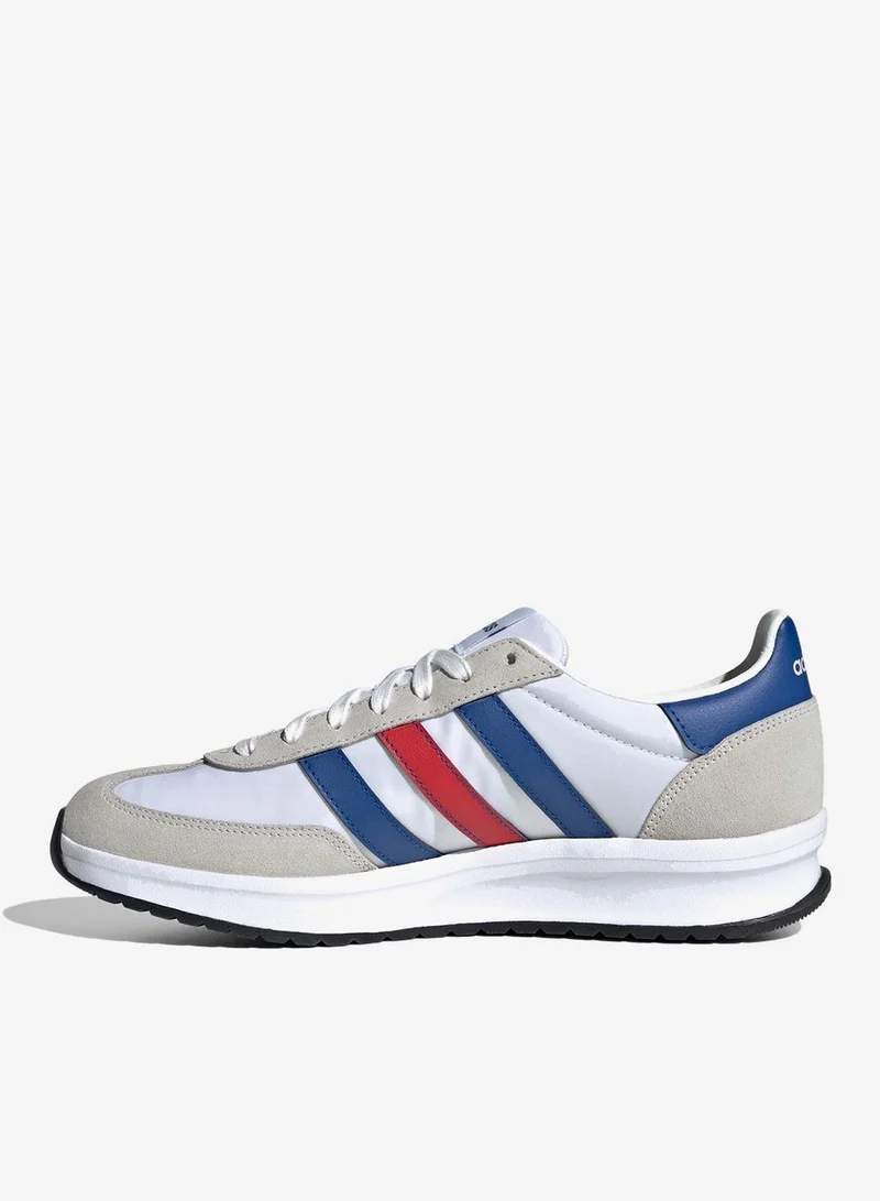 Adidas Run 72