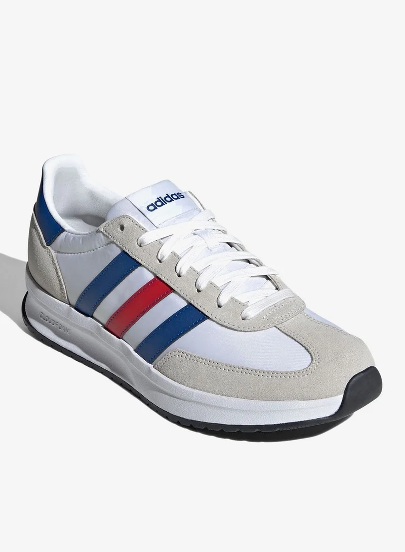 Adidas Run 72