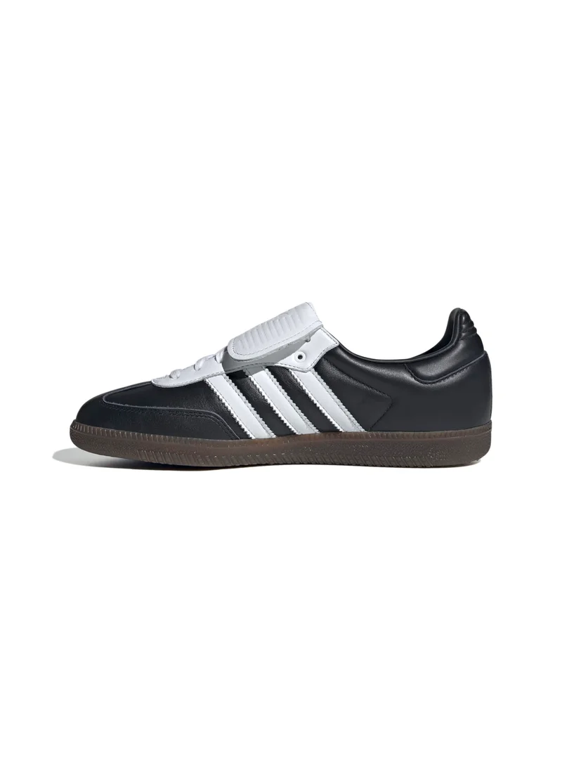 Adidas adidas SAMBA LT Black Originals Men Shoes