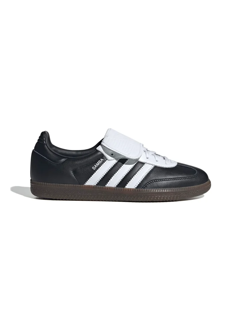Adidas adidas SAMBA LT Black Originals Men Shoes