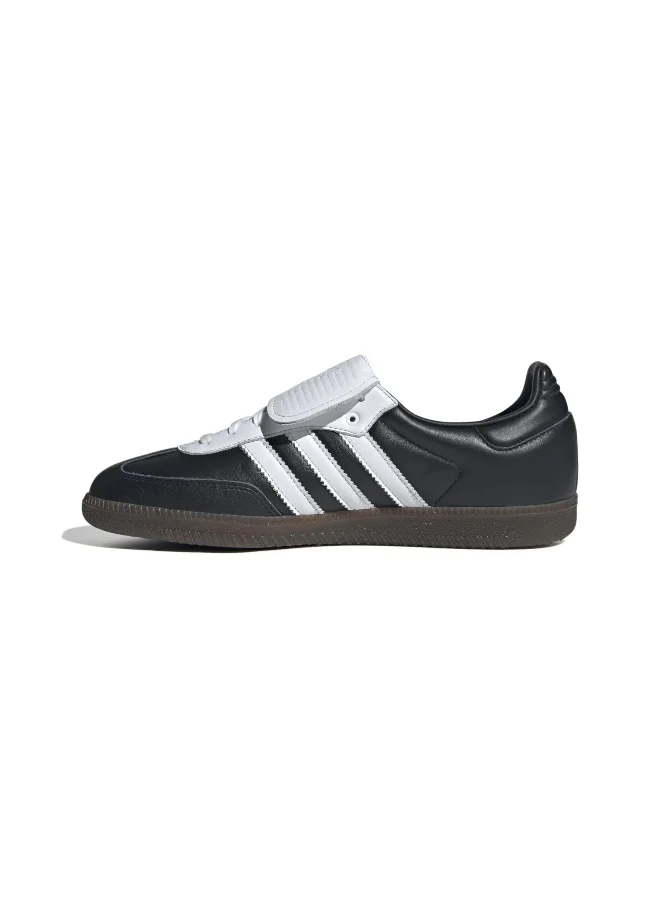 adidas Originals adidas SAMBA LT Black Originals Men Shoes