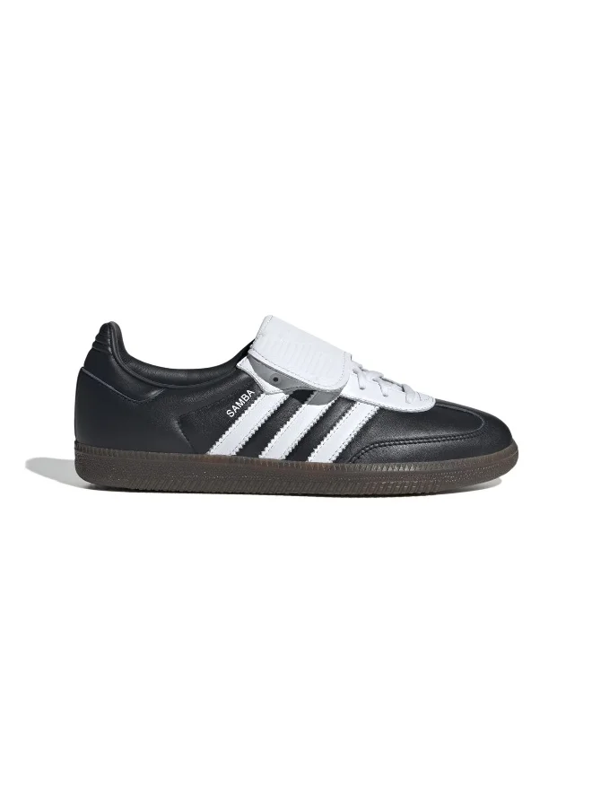adidas Originals adidas SAMBA LT Black Originals Men Shoes