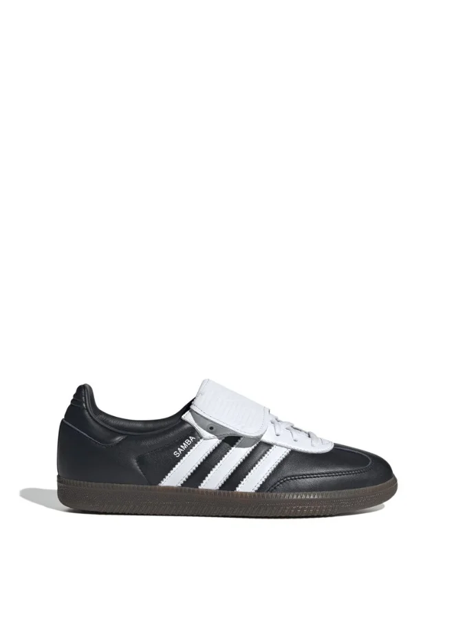 adidas Originals SAMBA LT Black Originals Men Shoes