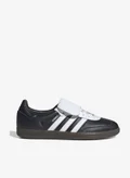 اديداس اوريجينالز CBLACK/FTWWHT/GUM5