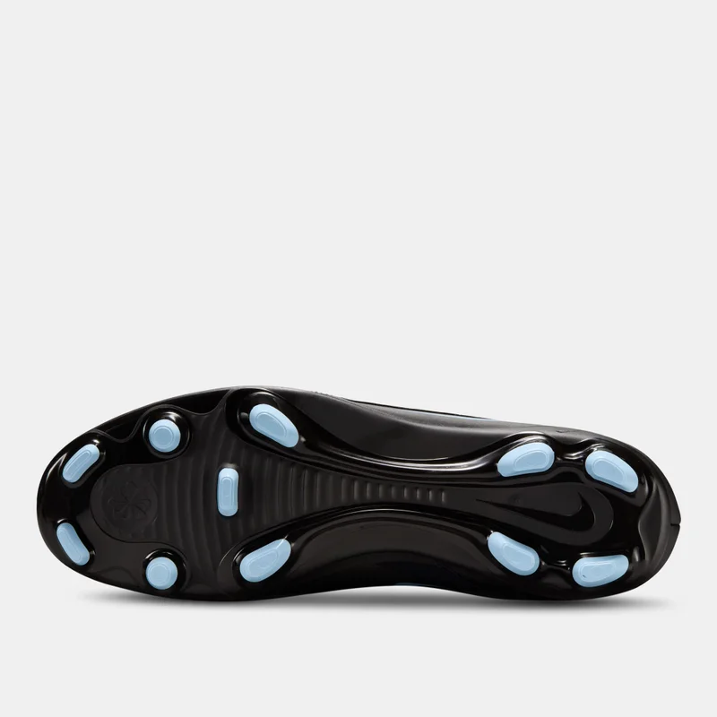 Nike Men's Phantom 6 High Club Multi-Ground Football Shoes