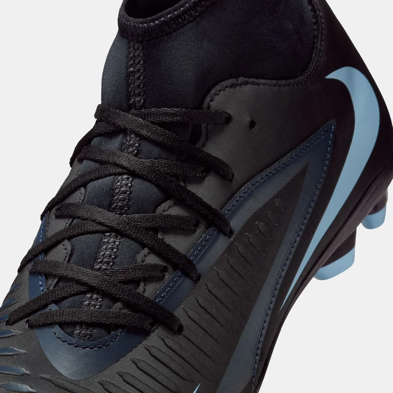 Nike Men's Phantom 6 High Club Multi-Ground Football Shoes