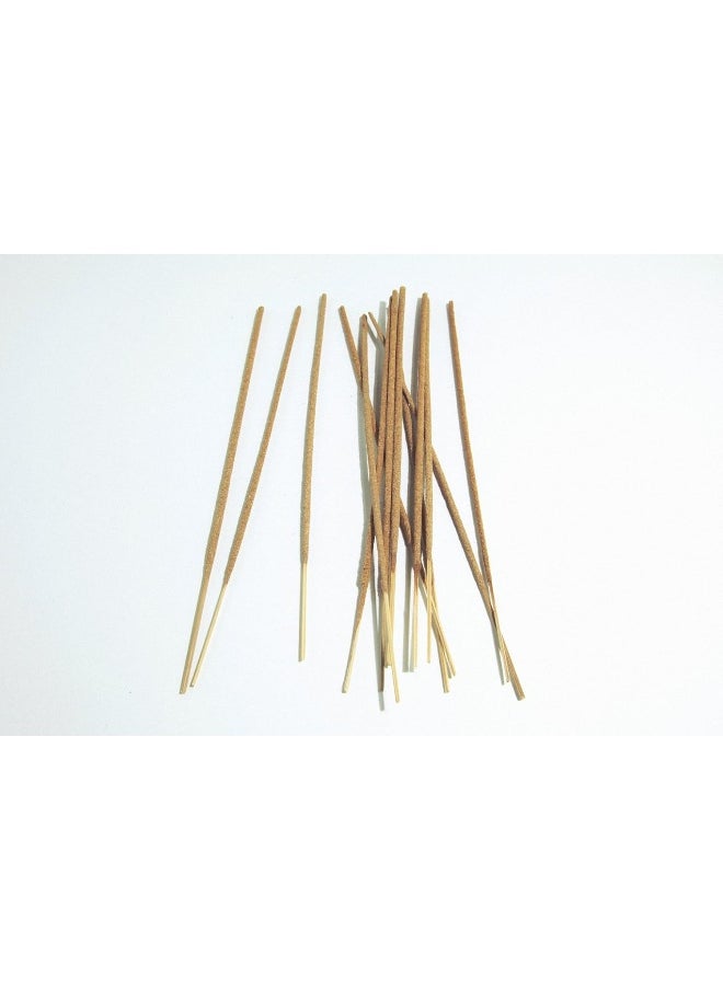 Juniper Ridge - Campfire Incense Sweetgrass 20 Stick(S) - pzsku/Z95CBED101BF185D06EA5Z/45/_/1725280589/055614b9-72ea-4fb8-b555-411b7207c99e