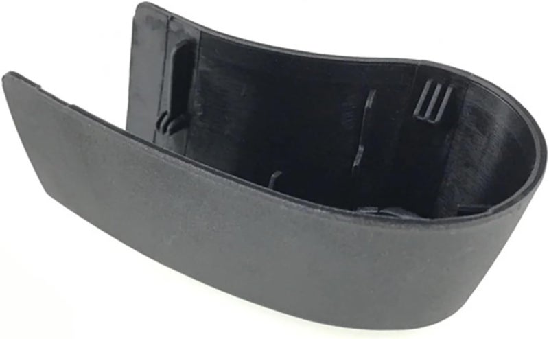 QASULER Rear Wiper Arm Nut Cover for BMW X1 F48 - Image 2
