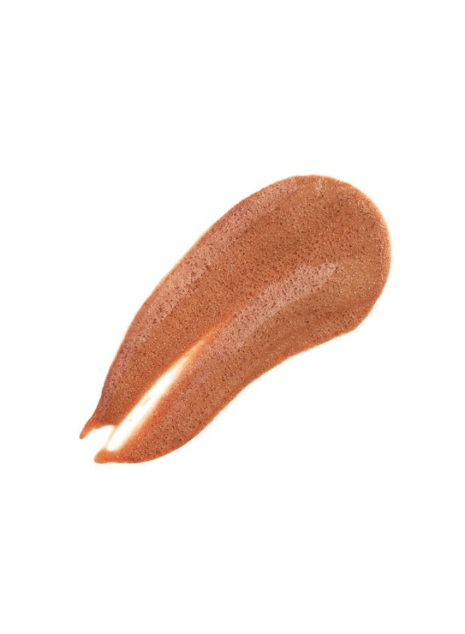 By Terry Cellularose Brightening CC Serum sunny flash  30 ML - Image 4