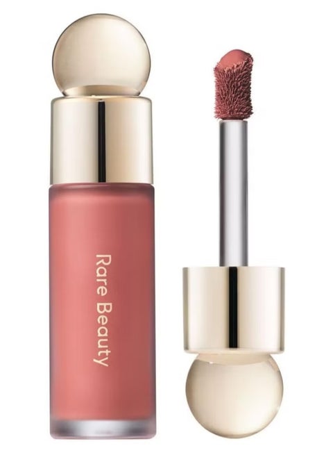 Rare Beauty Soft Pinch Liquid Blush | Worth