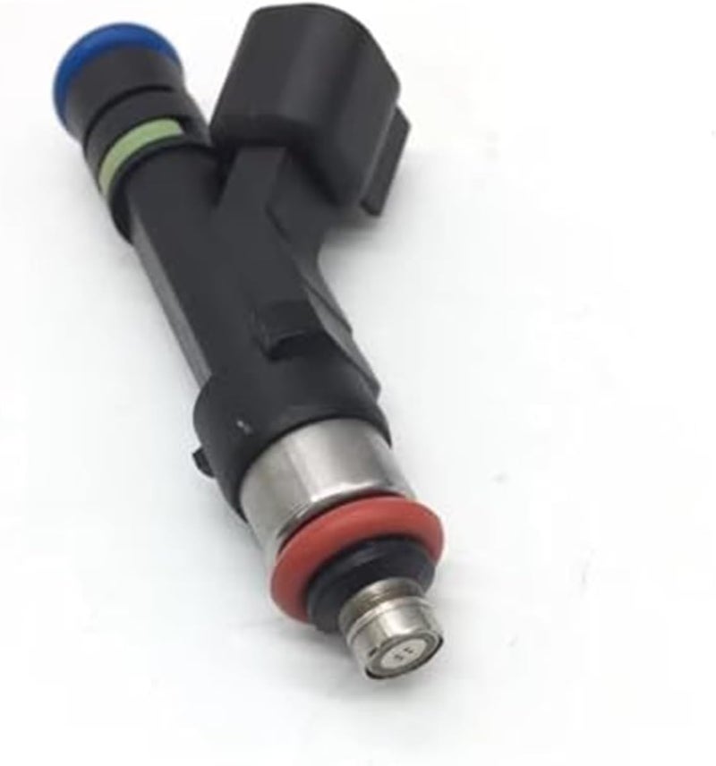 Wivplex Fuel Injectors for Mustang 5.0L (2011-2015) - Image 3