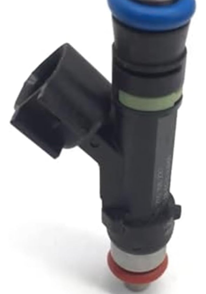Wivplex Fuel Injectors for Mustang 5.0L (2011-2015) - Image 5