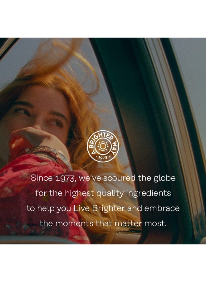 SOLARAY سولاراي إشنسا فيتامين سي وزنك 850 ملغ مع بيوفلافونويدز، كبسولات إشنسا لدعم المناعة الصحية، نباتي، مختبر موثق، ضمان استرداد الأموال لمدة 60 يومًا، 50 حصة، 100 كبسولة نباتية - Image 5