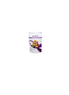 DESERT ENERGY Desert Energy Fruit and Flower Fertilizer- 250G  - Image 1