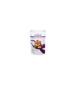 DESERT ENERGY Desert Energy Fruit and Flower Fertilizer- 250G  - Image 2