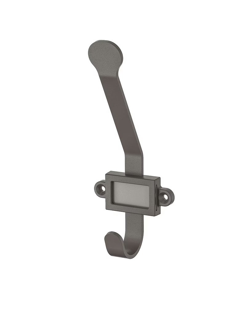 Hook Grey - Image 2
