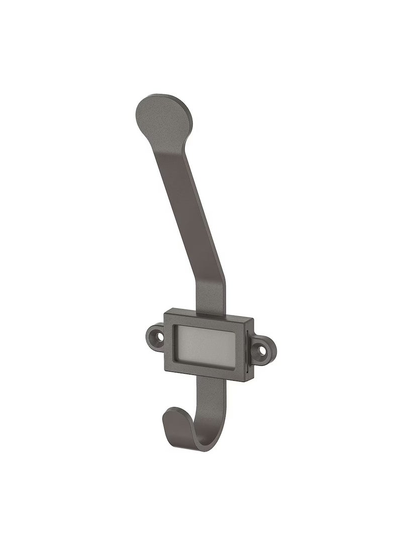 Hook Grey - Image 3