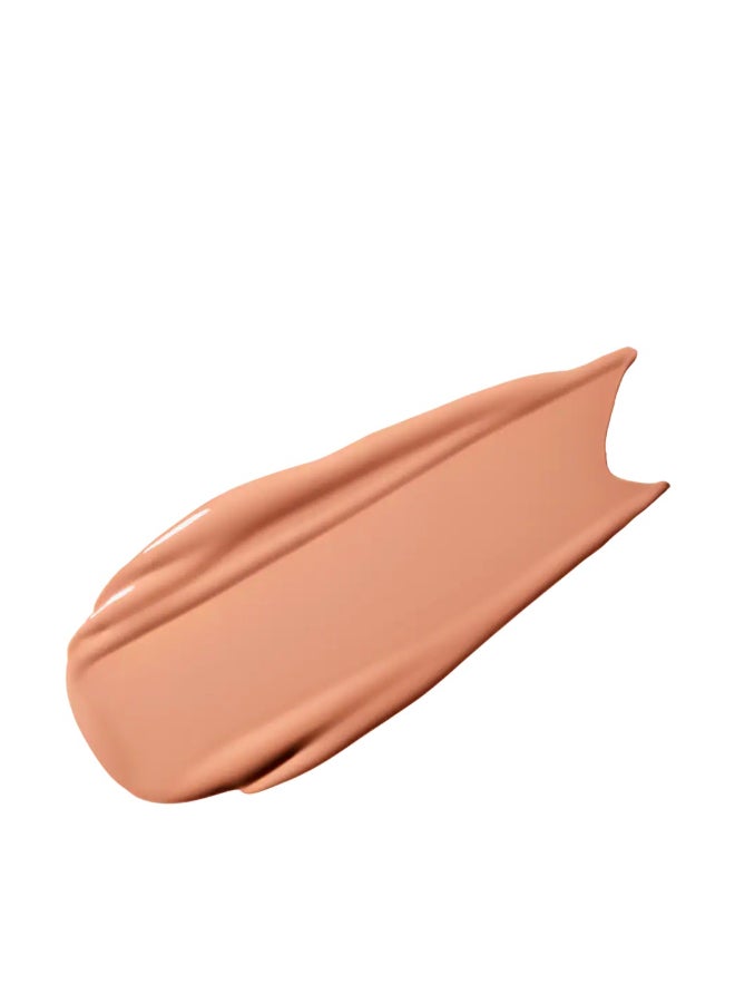 MAC Cosmetics Studio Water weight SPF 30 Foundation -NW25 - Image 3