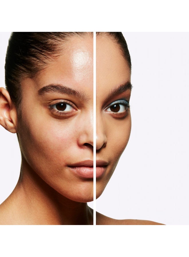 MAC Cosmetics Studio Water weight SPF 30 Foundation -NW25 - Image 4