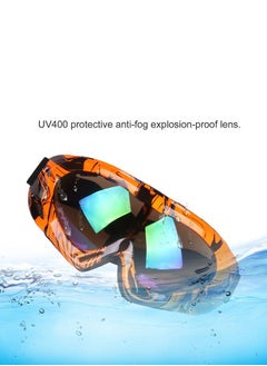 Windproof Ski Goggle - pzsku/Z95CD79F015B01DE93AE2Z/45/_/1704424827/4cb18145-4374-4220-aac7-5bd8670e9f7a