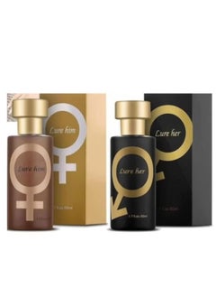 Lure Lure 50 ml 50ml 
