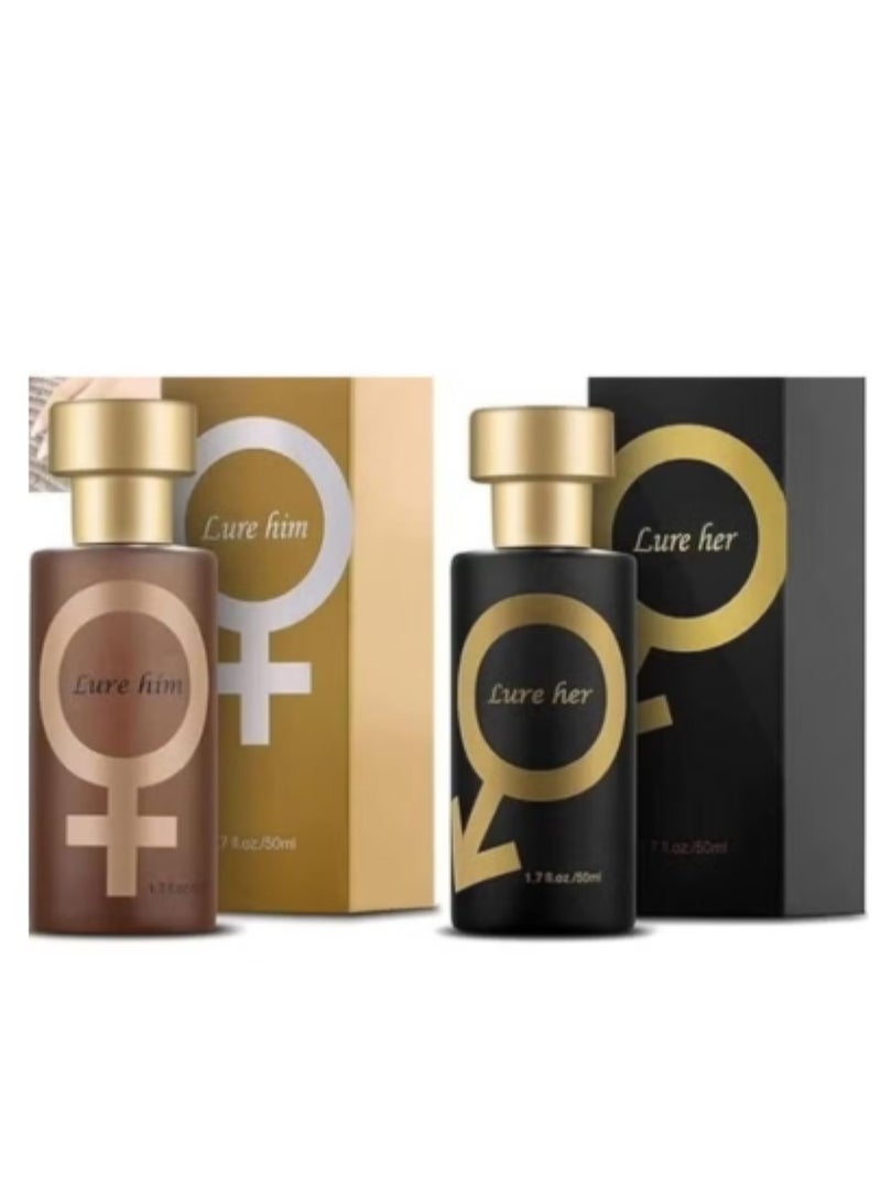 Lure 50 ml 50ml