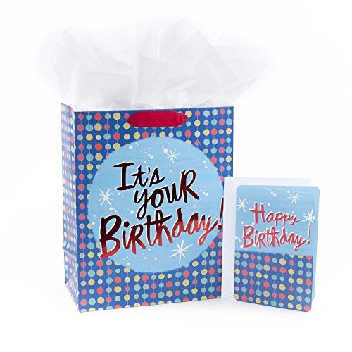 Hallmark - Image 2