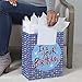 Hallmark - Image 4