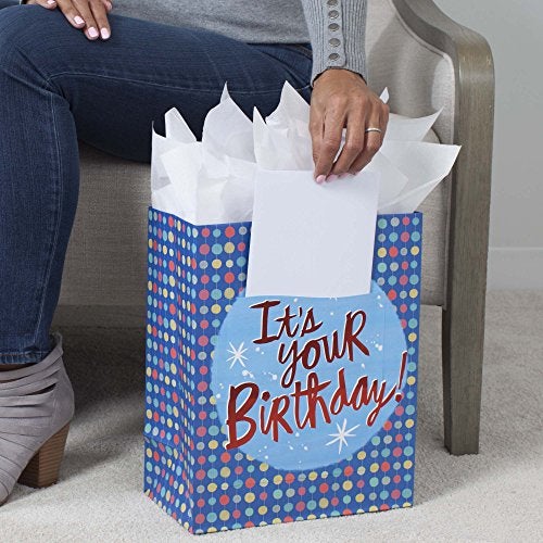 Hallmark - Image 5