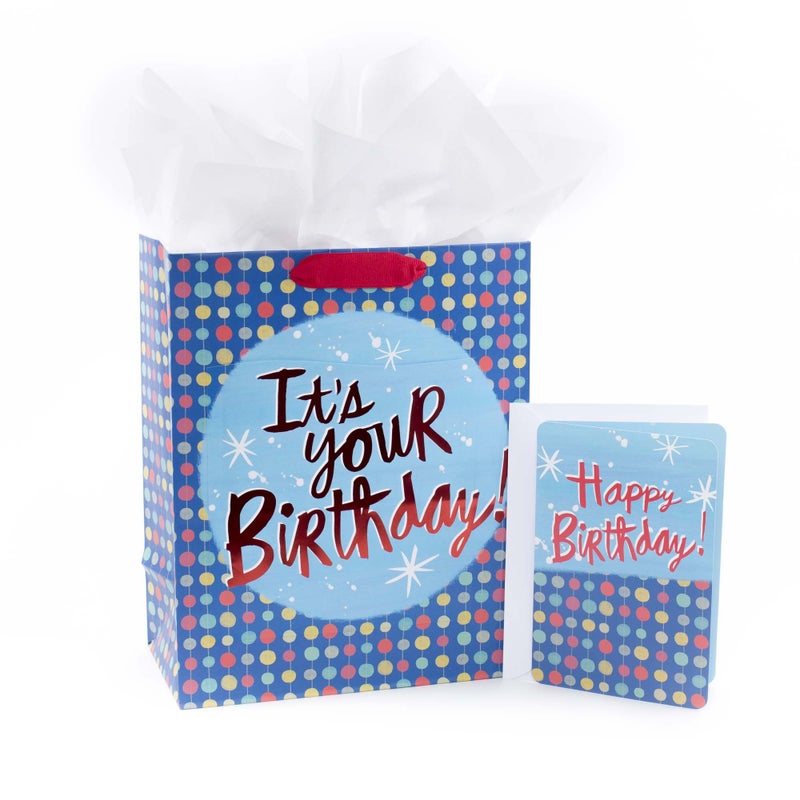 Hallmark - Image 1