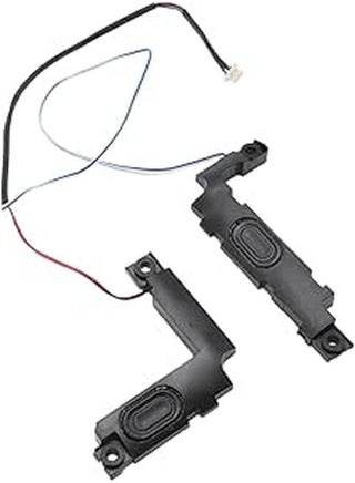 Acer A515 A315 Laptop Internal Speaker Kit Durable Replacement Speaker Assembly