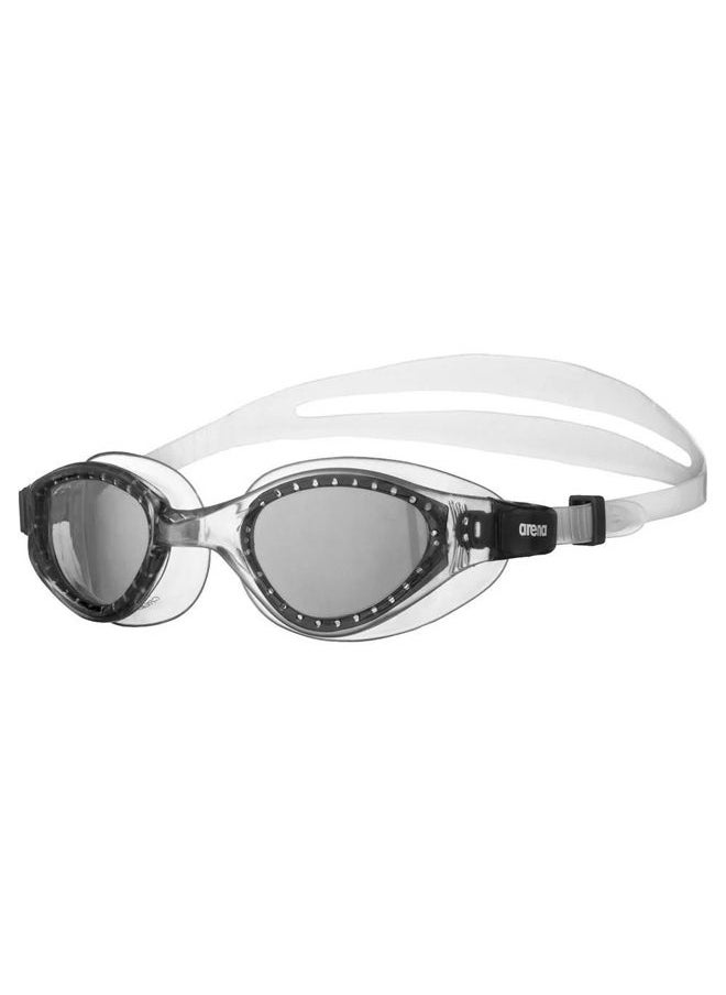 arena arena Swimming Goggles Cruiser Evo  - Image 1