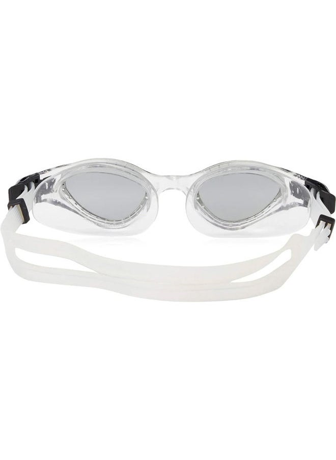 arena arena Swimming Goggles Cruiser Evo  - Image 2