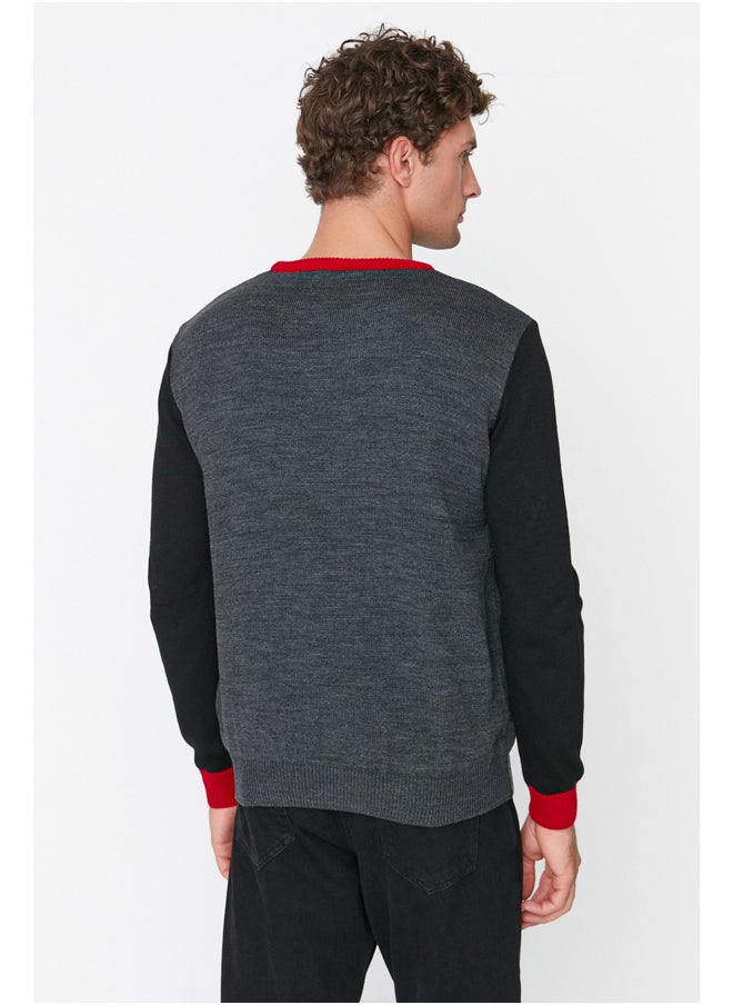 trendyol - Regular Sweater - Image 1