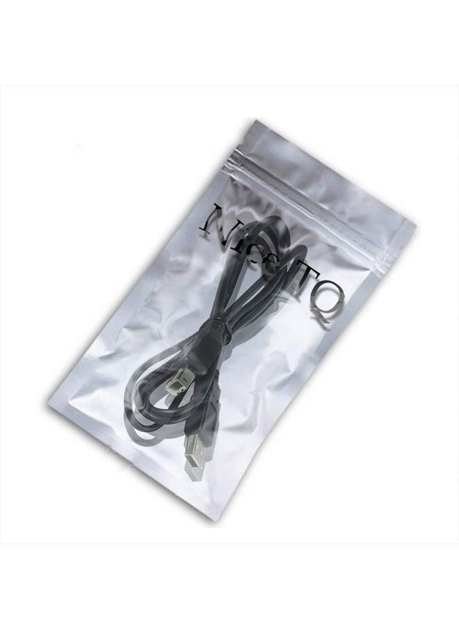 USB Cable Cord for Pioneer DDJ-S1 DDJ-T1 Pro DJ Serato Controller Traktor Mixer