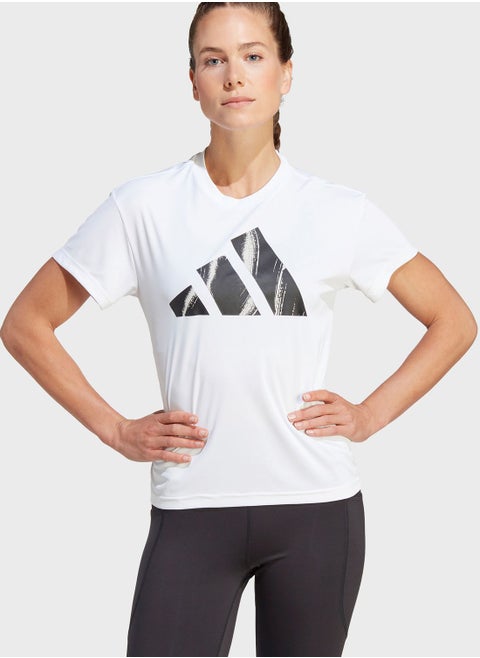 Essential T-Shirt